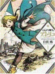 再婚家庭中父亲在继母与子女之间协调